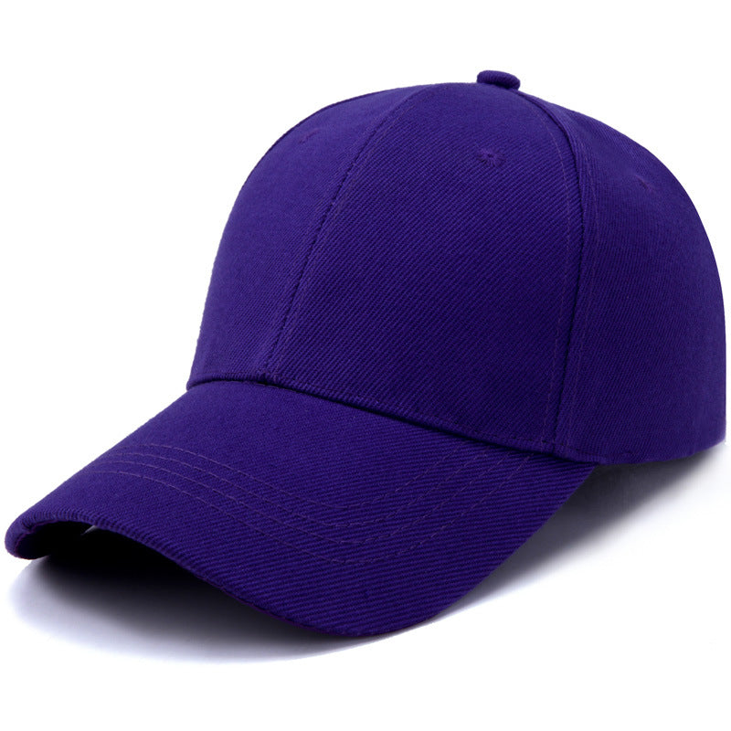 Casquette Maison Taw'am