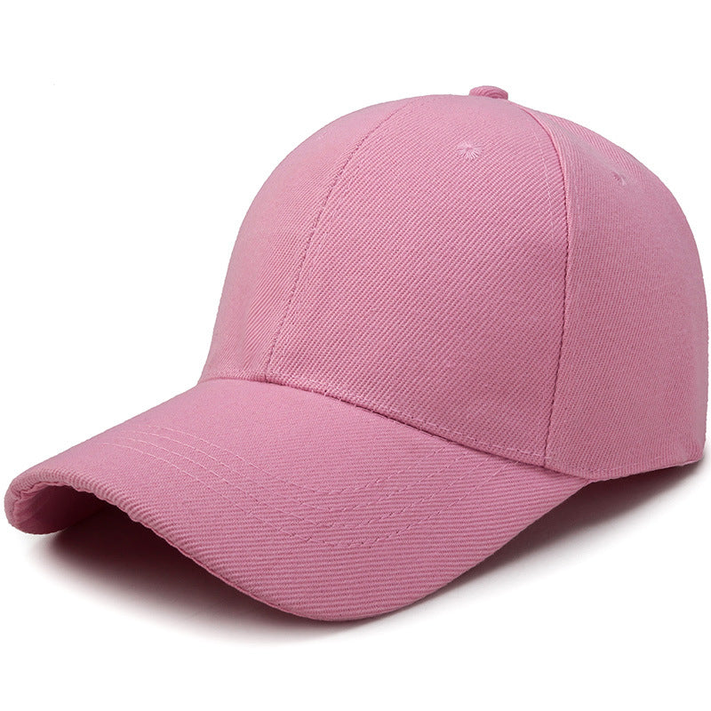 Casquette Maison Taw'am