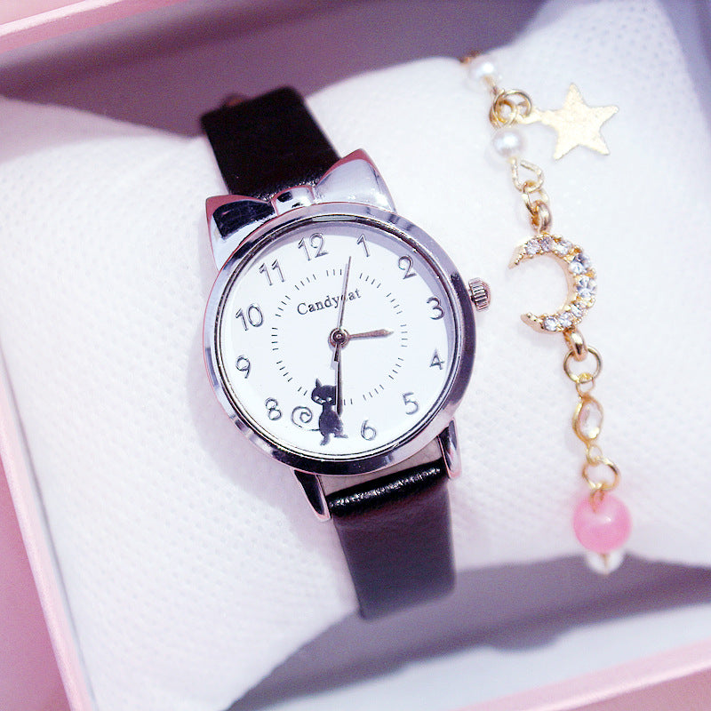 Montre Maison Taw'am