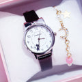 Montre Maison Taw'am