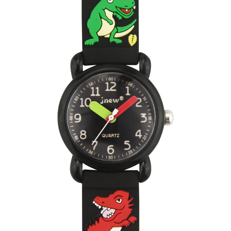 Montre enfant waterpoof Maison Taw'am