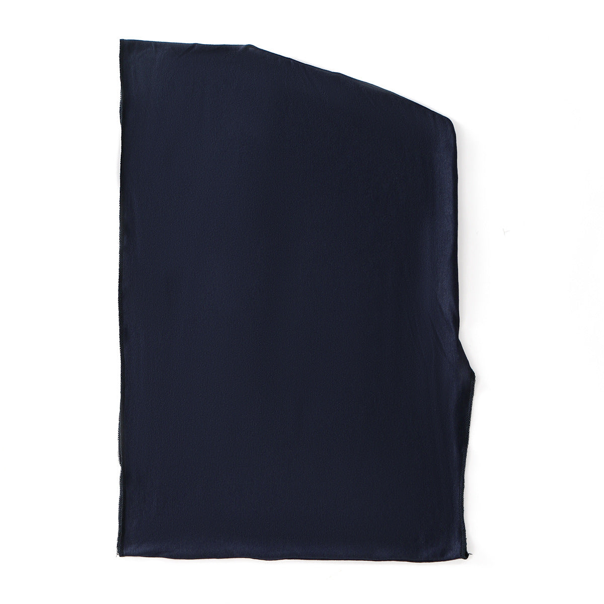 High-end Solid-color Breathable Pullover Hat Maison Taw'am