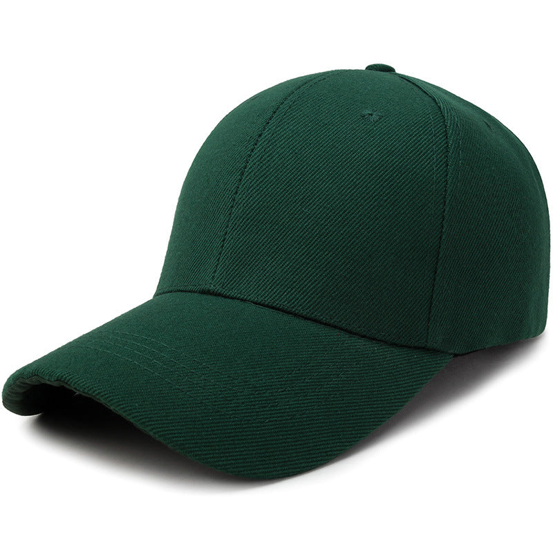 Casquette Maison Taw'am