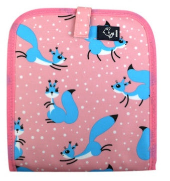 Carnet de dessin portable pour enfants Maison Taw'am