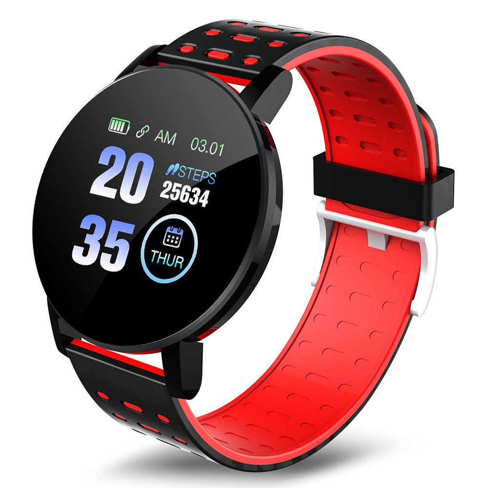 Montre intelligente bluetooth Maison Taw'am
