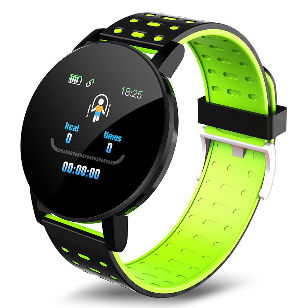 Montre intelligente bluetooth Maison Taw'am