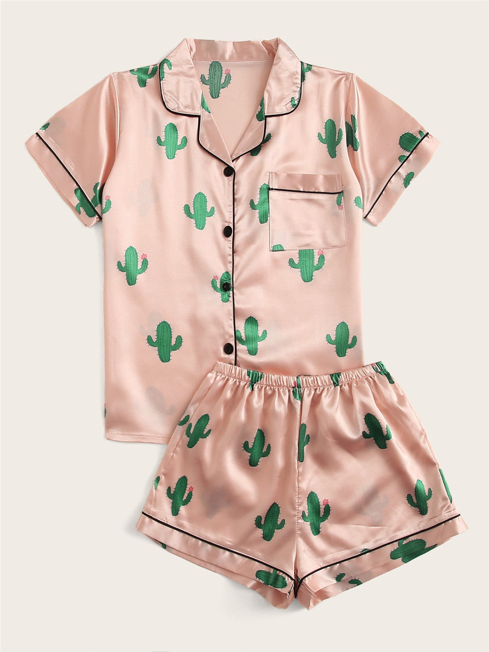 Ensemble pyjama Maison Taw'am