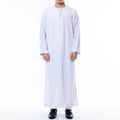 Qamis simple Maison Taw'am