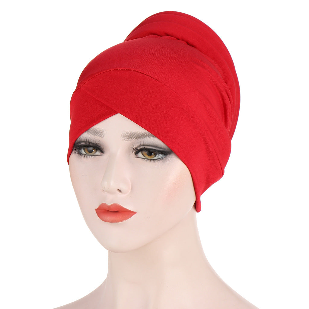 Turban Maison Taw'am