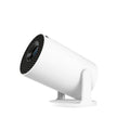 Mini projecteur Smart Maison Taw'am