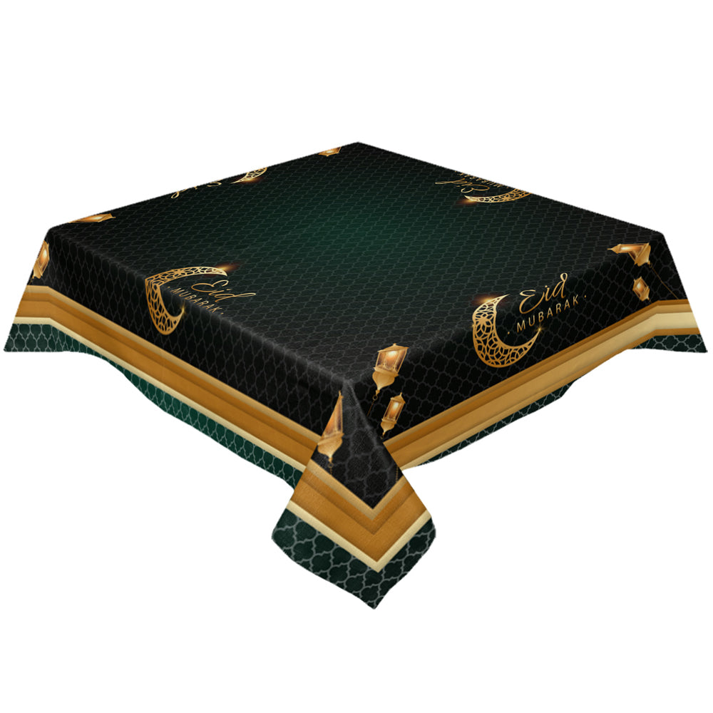 Nappe table Maison Taw'am