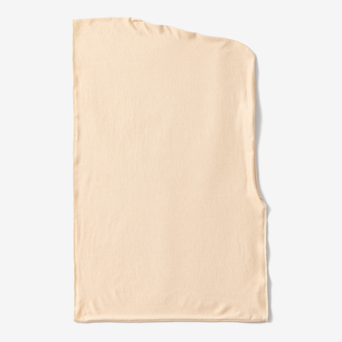 High-end Solid-color Breathable Pullover Hat Maison Taw'am