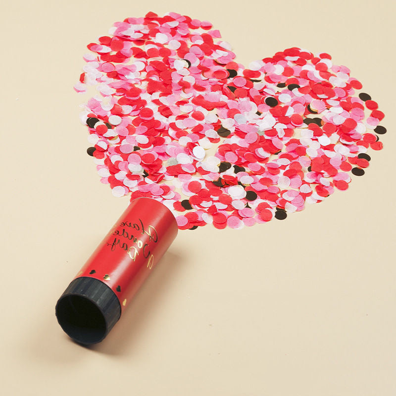 Wedding Opening Birthday Party Supplies Hand-held Fireworks Maison Taw'am