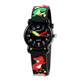 Montre enfant waterpoof Maison Taw'am