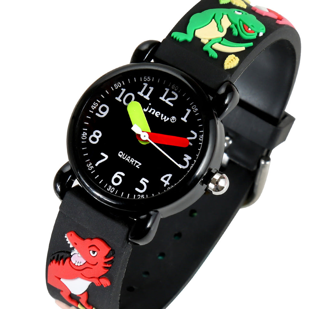 Montre enfant waterpoof Maison Taw'am