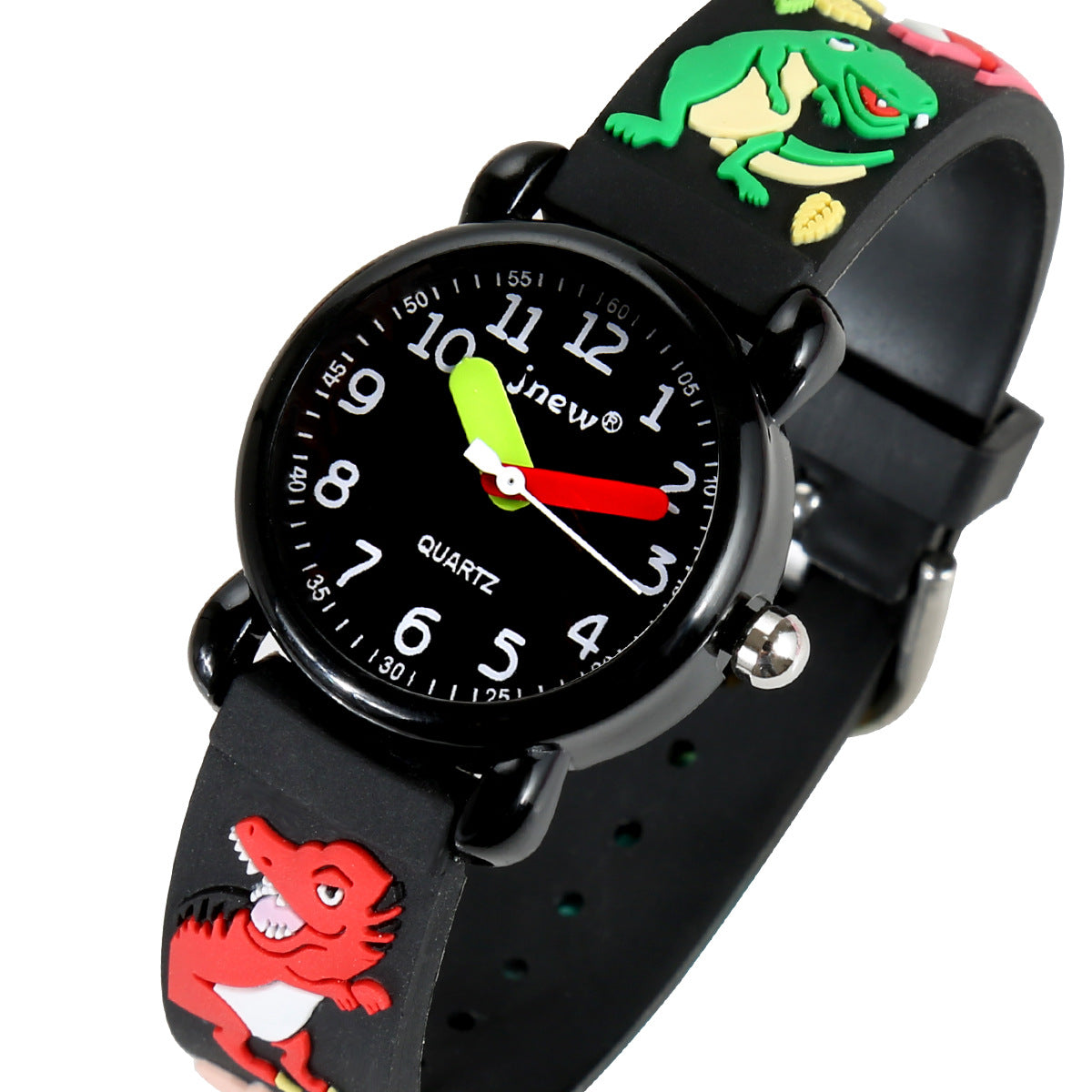 Montre enfant waterpoof Maison Taw'am