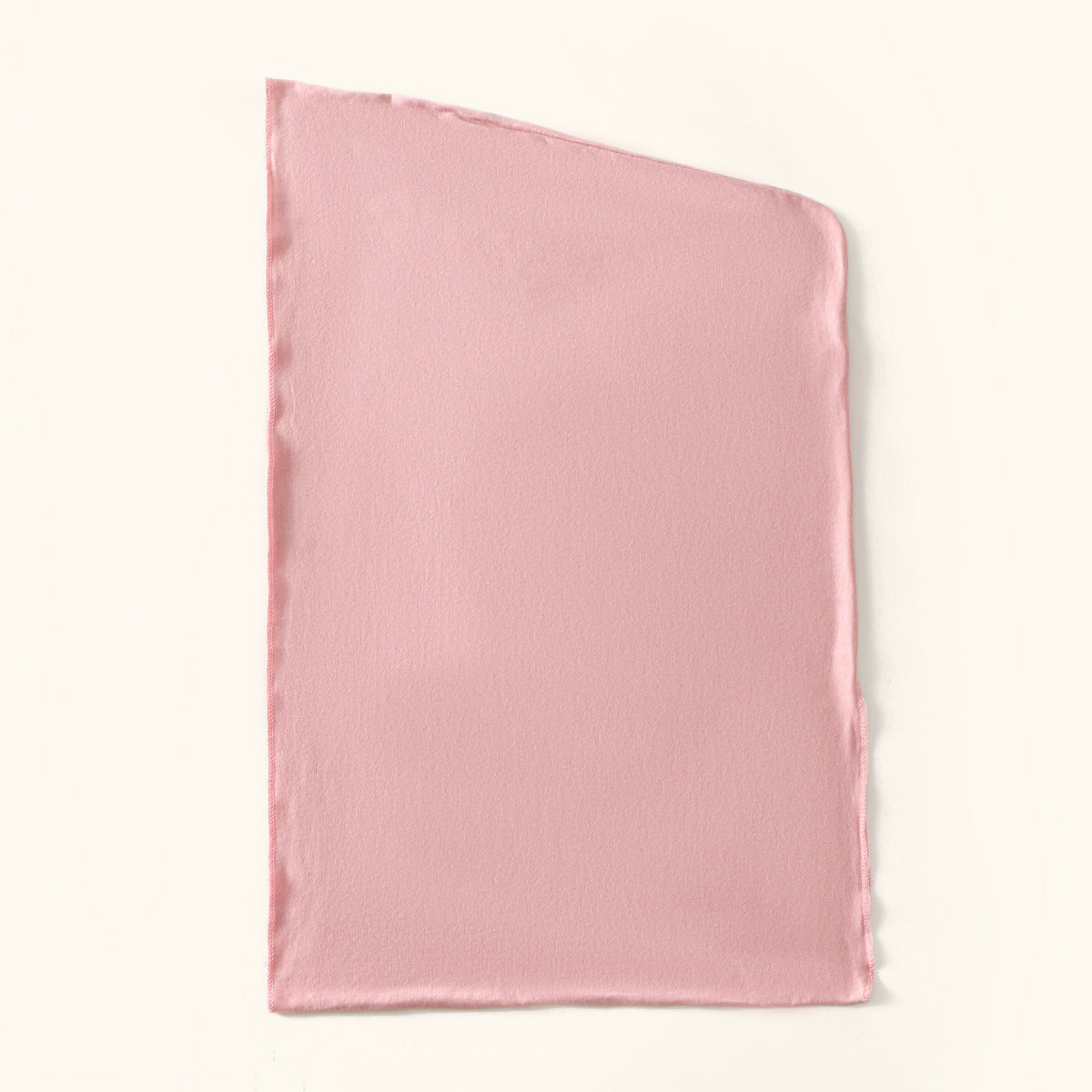 High-end Solid-color Breathable Pullover Hat Maison Taw'am