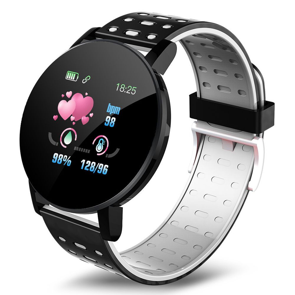 Montre intelligente bluetooth Maison Taw'am