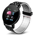 Montre intelligente bluetooth Maison Taw'am