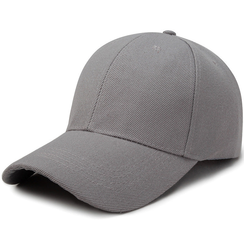 Casquette Maison Taw'am