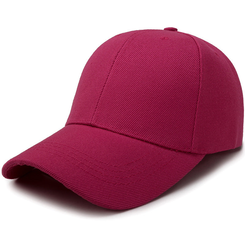 Casquette Maison Taw'am