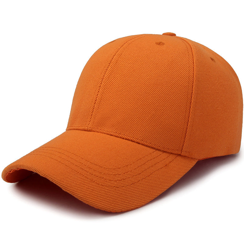 Casquette Maison Taw'am