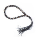 Chapelet null
