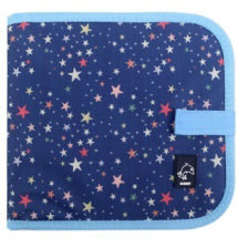 Carnet de dessin portable pour enfants Maison Taw'am