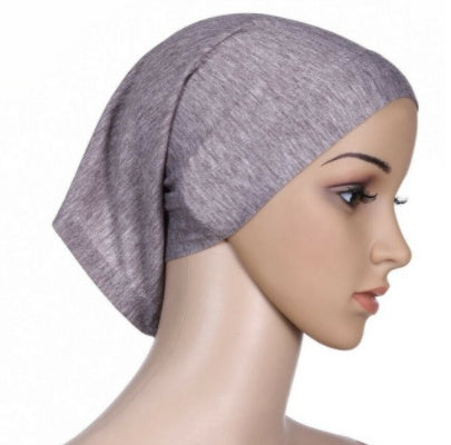 Bonnet Maison Taw'am