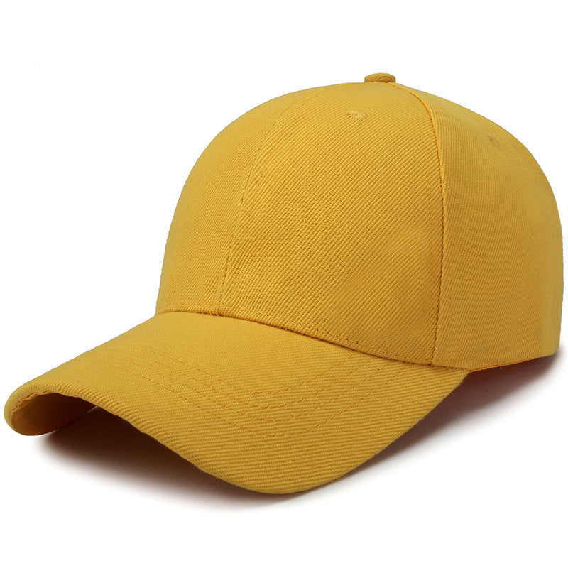 Casquette Maison Taw'am