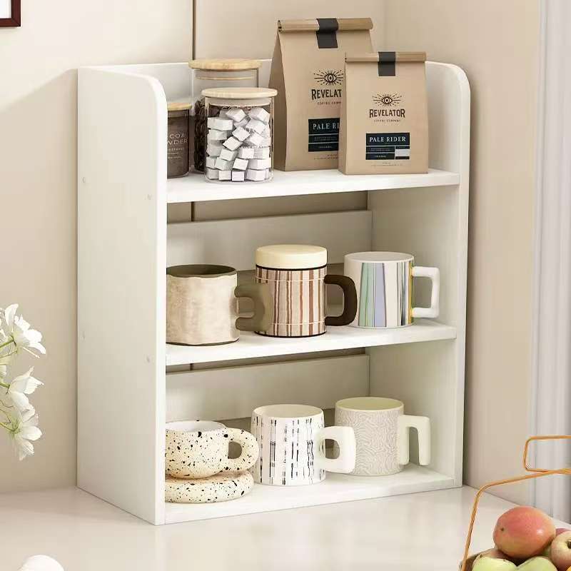 Meuble rangement 2 ou 3 étages Maison Taw'am