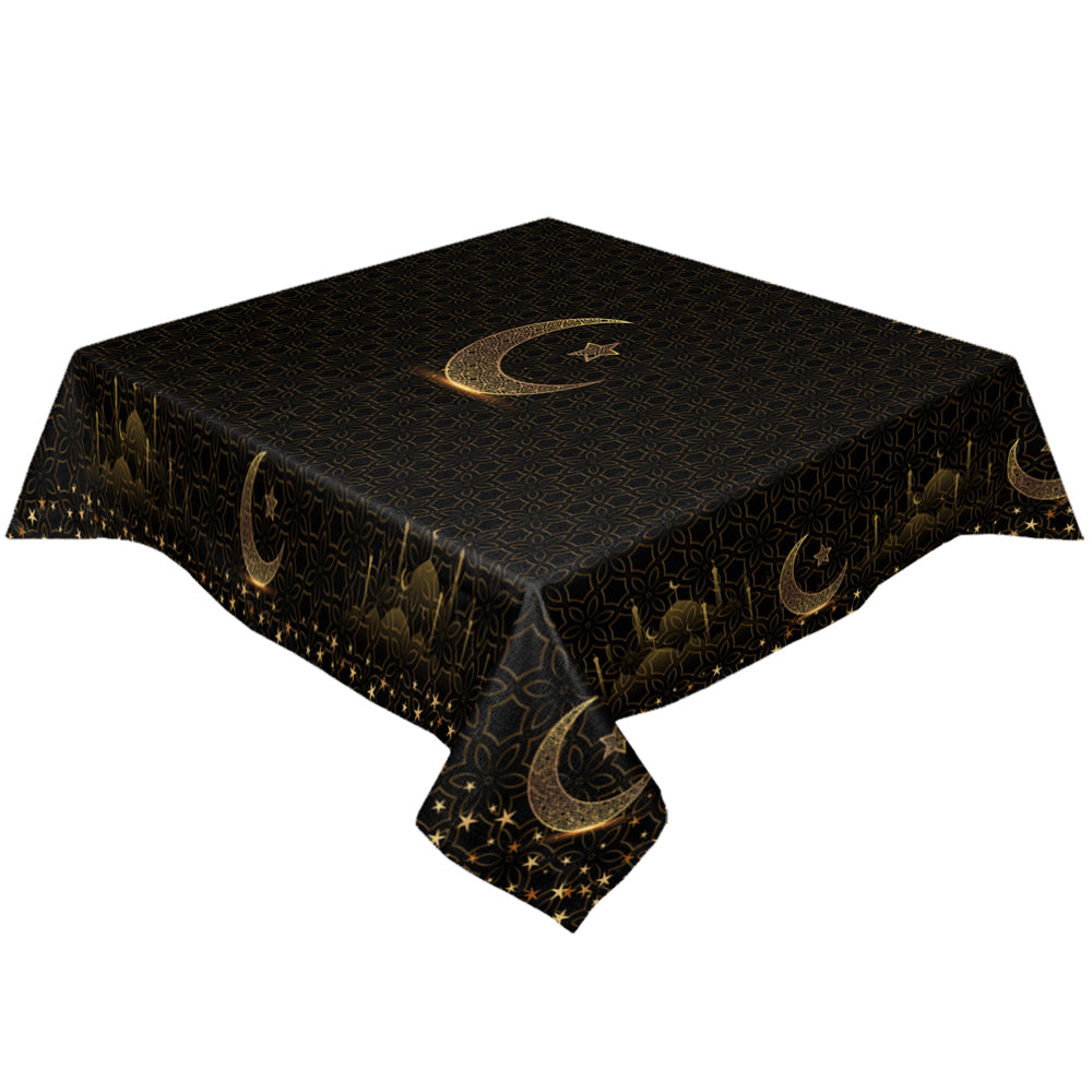 Nappe table Maison Taw'am
