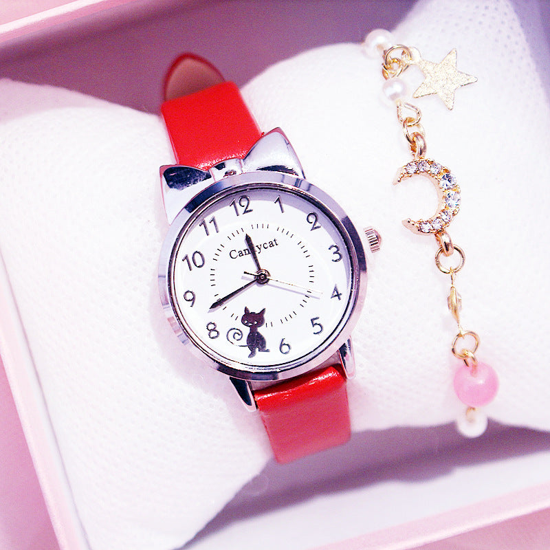 Montre Maison Taw'am