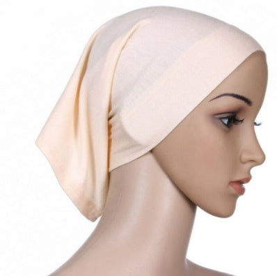 Bonnet Maison Taw'am