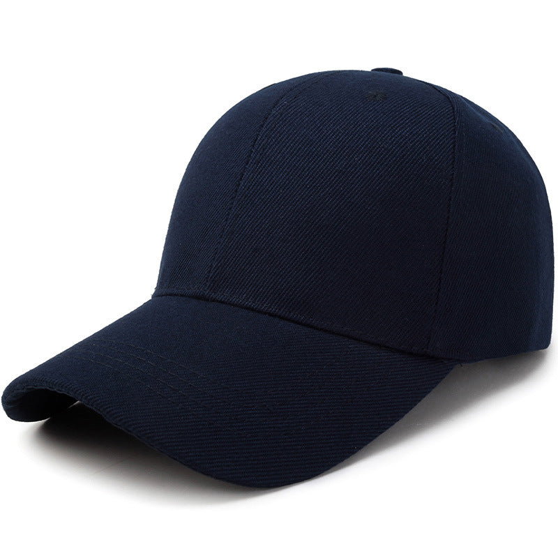 Casquette Maison Taw'am