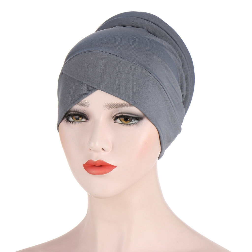 Turban Maison Taw'am