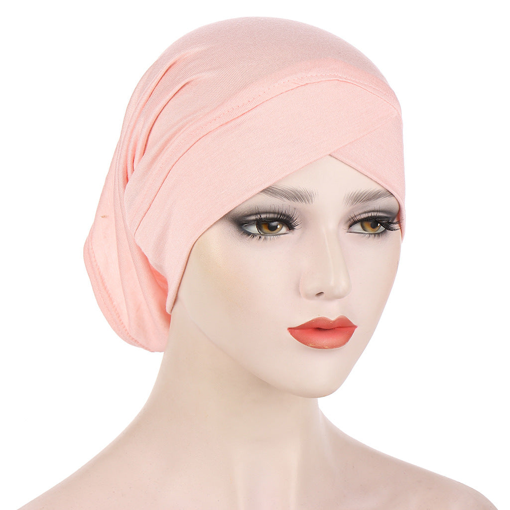 Turban Maison Taw'am