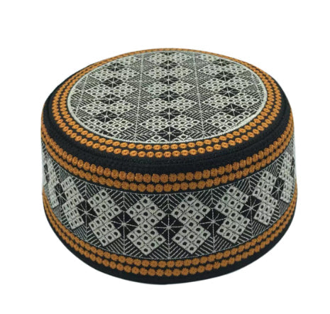 Kofia Maison Taw'am
