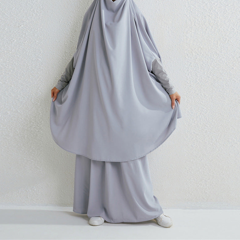 Ensemble deux pièces Maison Taw'am
