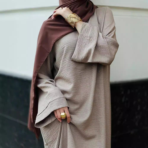 Abaya Maison Taw'am