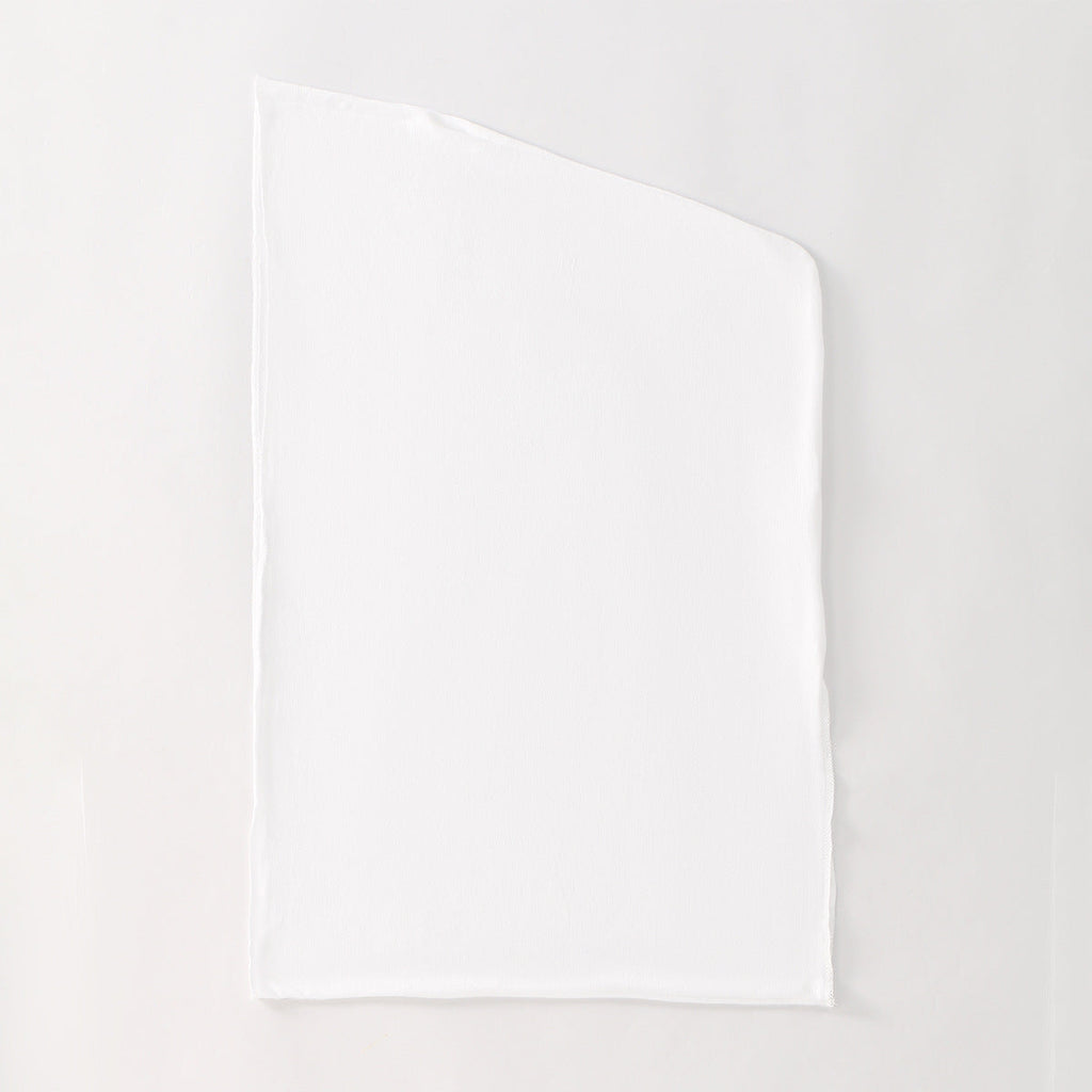 High-end Solid-color Breathable Pullover Hat Maison Taw'am