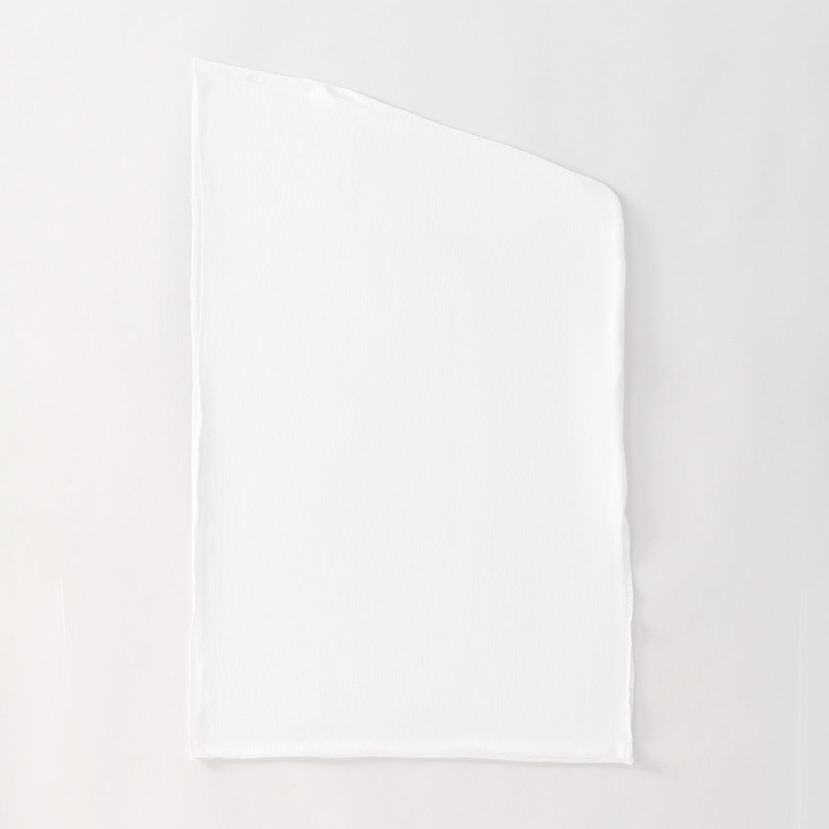 High-end Solid-color Breathable Pullover Hat Maison Taw'am