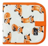 Carnet de dessin portable pour enfants Maison Taw'am