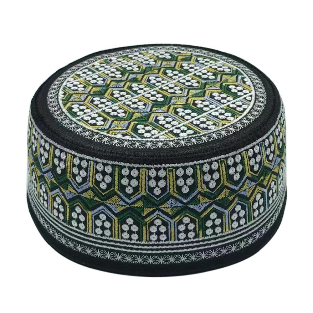 Kofia Maison Taw'am