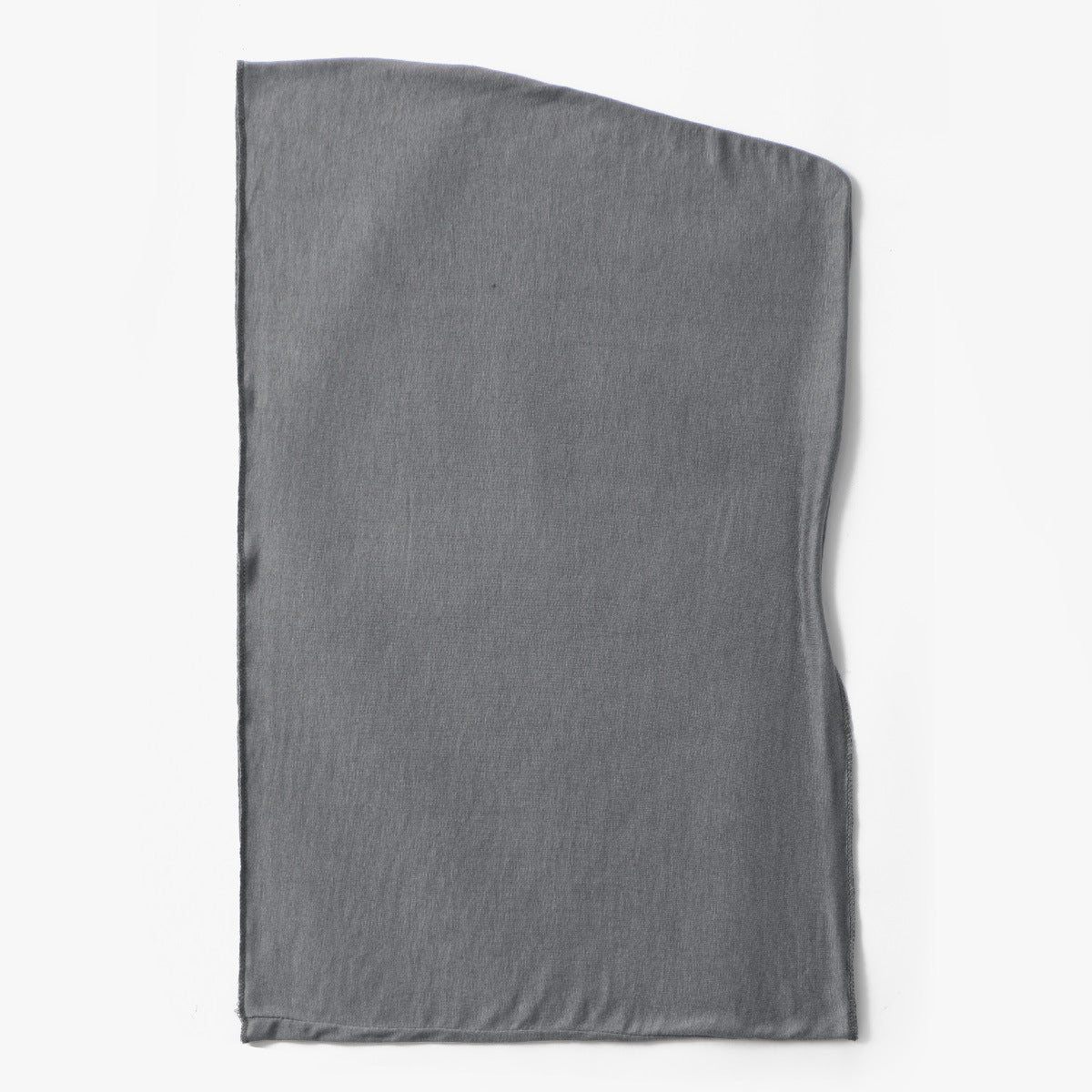 High-end Solid-color Breathable Pullover Hat Maison Taw'am