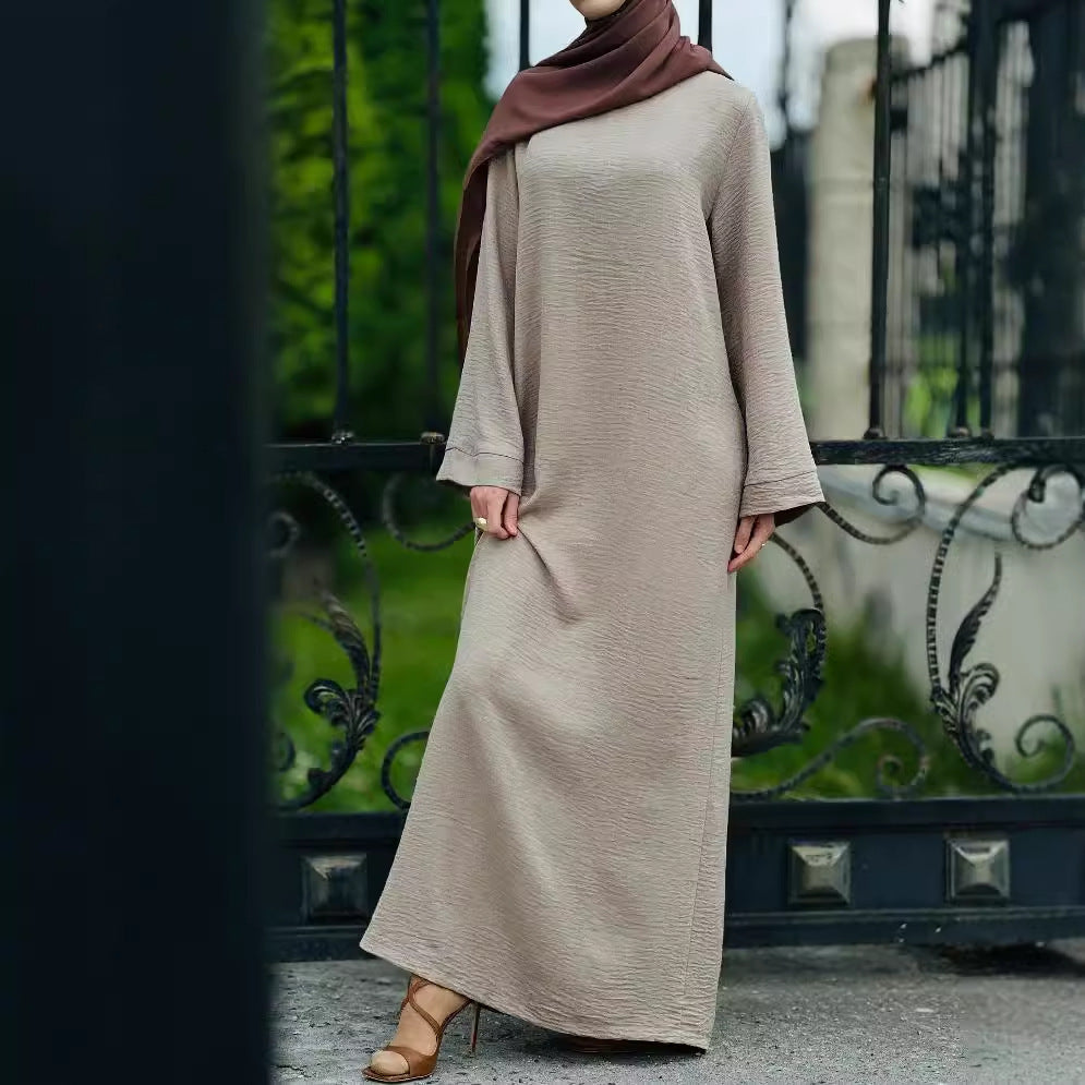 Abaya Maison Taw'am