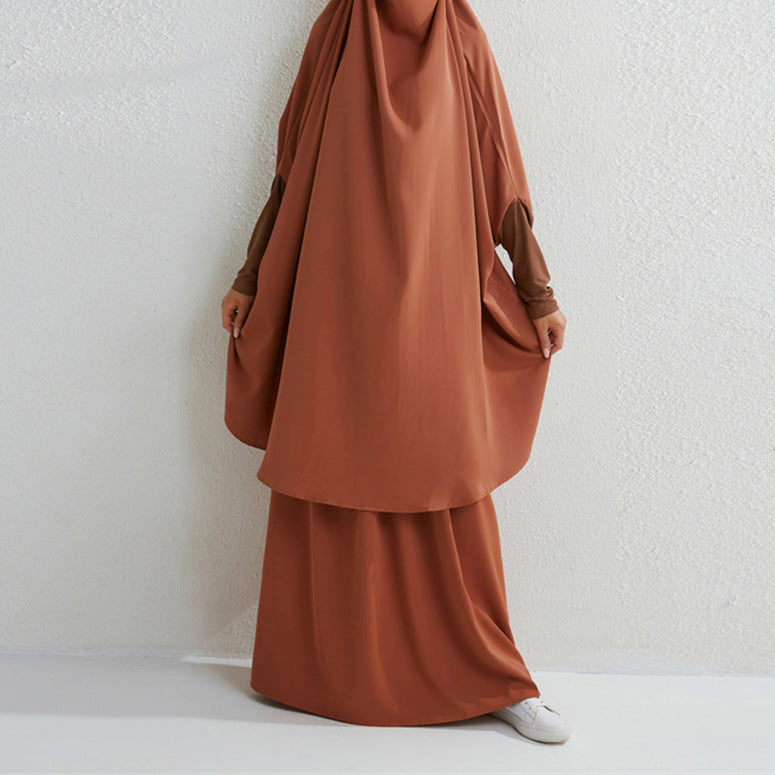 Ensemble deux pièces Maison Taw'am