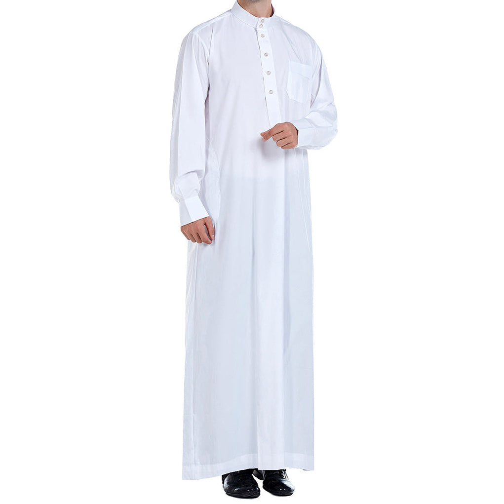 Qamis Maison Taw'am