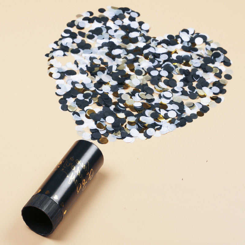 Wedding Opening Birthday Party Supplies Hand-held Fireworks Maison Taw'am