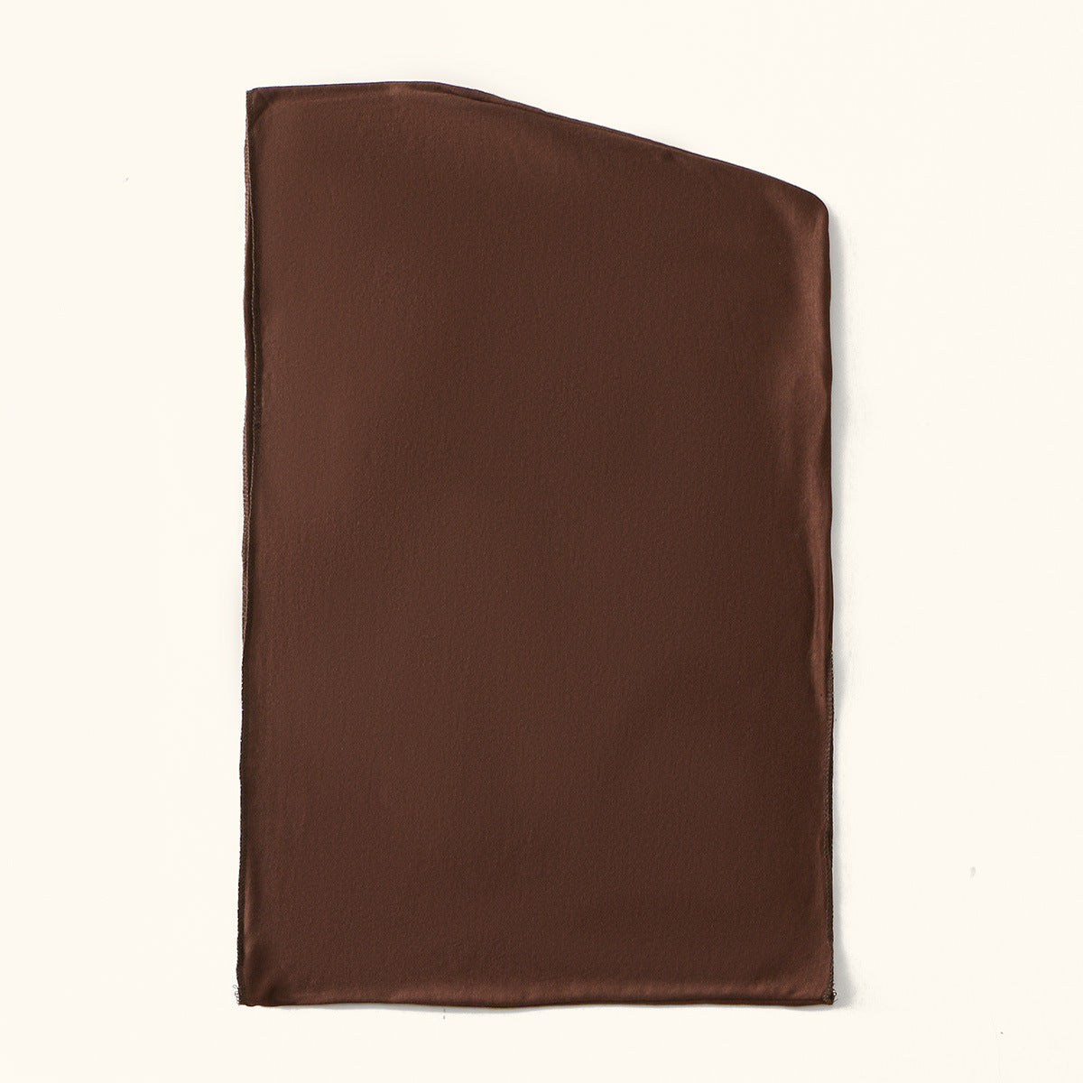 High-end Solid-color Breathable Pullover Hat Maison Taw'am